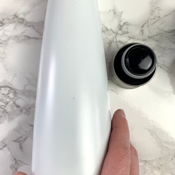 Sip by S'well Metal Double-walled Insulated Bottle - 450ml/15oz - Picture 5 of 6